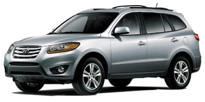 hyundai santa fe 2011 5XYZK4AGXBG038823 image hyundai santa fe 2011 5XYZK4AGXBG038823 image